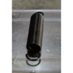 Ressort pour presse d'atelier 12 tonnes 96638 / 2822195