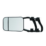 Rtroviseur additionnel pour caravane norauto articul et rversible