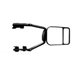 Rtroviseur additionnel norauto