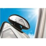 Rtroviseur d'angle mort banana repusel