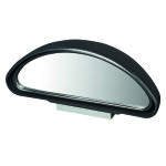 Rtroviseur pour angles morts norauto orientable et universel