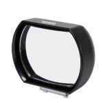 Rtroviseur pour angles morts norauto orientable et universel