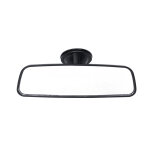 Rtroviseur intrieur supplmentaire norauto avec ventouse