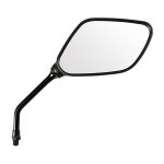 Retroviseur moto lampa