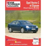 Revue technique etai 673