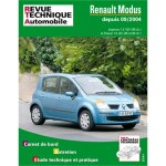 Revue technique etai 689