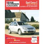 Revue technique etai 692