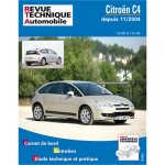 Revue technique etai 697