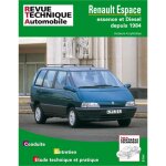 Revue technique etai 709