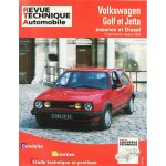 Revue technique etai 719