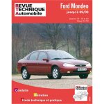 Revue technique etai 723
