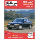 Revue technique etai 725