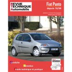 Revue technique etai 739 Revue technique etai 739