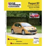 Revue technique etai b711