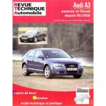 Revue technique etai b715