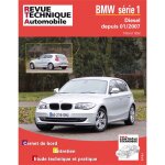 Revue technique etai b739 Revue technique etai b739