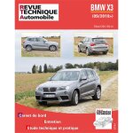 Revue technique etai b767