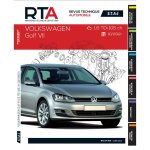 Revue technique etai b794