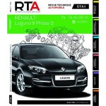 Revue technique etai b796