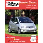 Revue technique etai tap406