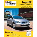 Revue technique etai tap411