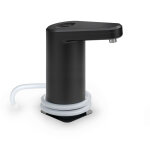 Robinet d eau auto - aliment portable dometic