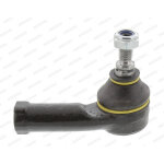 Rotule de direction ext�rieure moog fd - es - 1536