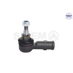 Rotule de direction ext�rieure sidem 8030