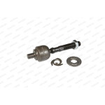 Rotule de direction int�rieure moog ci - ax - 4246