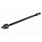 Rotule de direction int�rieure moog fd - ax - 4153