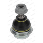 Rotule de suspension moog pe - bj - 0837