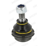 Rotule de suspension moog pe - bj - 3347