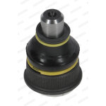 Rotule de suspension moog pe - bj - 3356