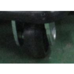 Roue arrière cric rouleur n20 2 tonnes norauto Roue arrière cric rouleur n20 2 tonnes norauto