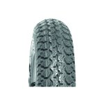 Roue de secours de remorque 350r8 4 trousx115 Roue de secours de remorque 350r8 4 trousx115