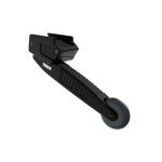 Roue de transport thule 917 - 3 pour porte - vélos velospace 918 Roue de transport thule 917 - 3 pour porte - vélos velospace 918