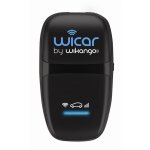 Routeur wifi 4g wikango wicar