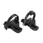 Sabot eufab pour pneu large de 2. 5 � 3. 25 pouces