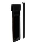 Sac �tanche pour tracker gps