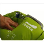 Sac lave linge scrubba Sac lave linge scrubba