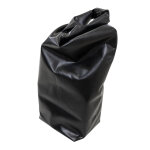 Sac de lestage pour abri multifonctions gonflable dometic hub 1. 0