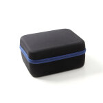 Sac de rangement eva pour booster norauto start pro