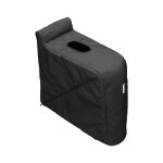 Sac de transport pour porte - vlos thule easyfold 3 2 vlos