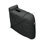 Sac de transport pour porte - vlos thule easyfold 3 3 vlos