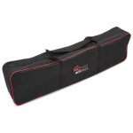 Sac de transport pour rampe pliable acebikes