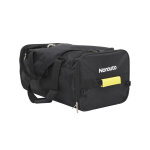 Sac de voyage norauto pour coffre de toit