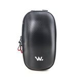 Sacoche avant trottinette wayscral 3. 5l