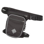 Sacoche de jambe d�parante tucano urbano sumo