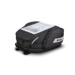 Sacoche de r�servoir moto shad