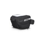 Sacoche tunnel shad sc25 pour scooter